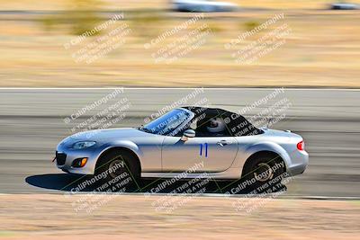 media/Feb-23-2025-Speed Ventures (Sun) [[25fd992014]]/Black Group/Session 2 (Turn 3)/